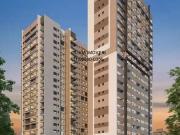 Apartamento para Venda em São Paulo/SP Vila Mariana 3...