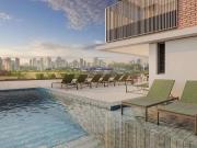 Apartamento para Venda em São Paulo/SP Vila Mariana 3...