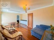 Apartamento para Venda em São Paulo/SP Vila Mariana 3...