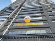 Apartamento para Venda em São Paulo/SP Vila Mariana 3...