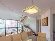 Apartamento para Venda em São Paulo/SP Vila Mariana 3...