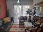 Apartamento para Venda em São Paulo/SP Vila Mariana 3...