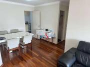 Apartamento para Venda em São Paulo/SP Vila Mariana 3...