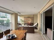 Apartamento para Venda em São Paulo/SP Vila Mariana 3...