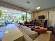 Apartamento para Venda em São Paulo/SP Vila Mariana 3...