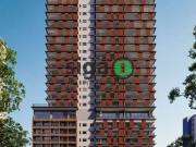 Apartamento para Venda em São Paulo/SP Vila Mariana 3...