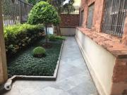 Apartamento para Venda em São Paulo/SP Vila Mariana 3...