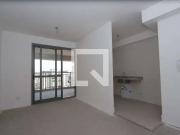 Apartamento para Venda em São Paulo/SP Vila Mariana 3...