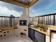 Apartamento para Venda em São Paulo/SP Vila Mariana 3... Apartamento para Venda em São Paulo/SP Vila Mariana 3...