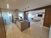 Apartamento para Venda em São Paulo/SP Vila Mariana 3...