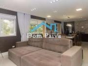 Apartamento para Venda em São Paulo/SP Vila Mariana 3...