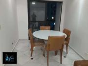 Apartamento para Venda em São Paulo/SP Vila Mariana 3...