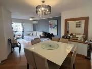 Apartamento para Venda em São Paulo/SP Vila Mariana 3...