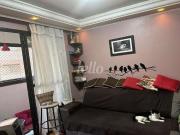 Apartamento para Venda em São Paulo/SP Vila Mariana 3...