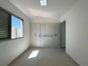 Apartamento para Venda em São Paulo/SP Vila Mariana 3...