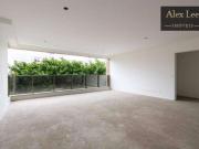 Apartamento para Venda em São Paulo/SP Vila Mariana 3...