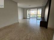 Apartamento para Venda em São Paulo/SP Vila Mariana 3...