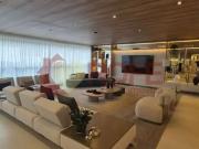 Apartamento para Venda em São Paulo/SP Vila Mariana 3...