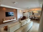 Apartamento para Venda em São Paulo/SP Vila Mariana 3...