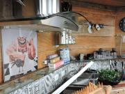 Apartamento para Venda em São Paulo/SP Vila Mariana 3...