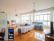 Apartamento para Venda em São Paulo/SP Vila Mariana 3...