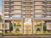 Apartamento para Venda em São Paulo/SP Vila Mariana 3...