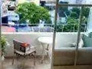 Apartamento para Venda em São Paulo/SP Vila Mariana 3...