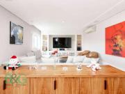 Apartamento para Venda em São Paulo/SP Vila Mariana 3...