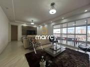 Apartamento para Venda em São Paulo/SP Vila Mariana 3...