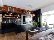 Apartamento para Venda em São Paulo/SP Vila Mariana 3...