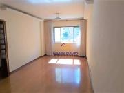 Apartamento para Venda em São Paulo/SP Vila Mariana 3...