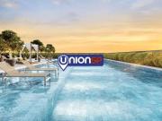 Apartamento para Venda em São Paulo/SP Vila Mariana 3...