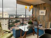 Apartamento para Venda em São Paulo/SP Vila Mariana 3...