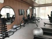 Apartamento para Venda em São Paulo/SP Vila Mariana 3...