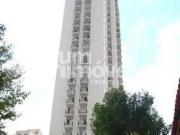 Apartamento para Venda em São Paulo/SP Vila Mariana 3...
