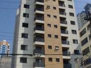 Apartamento para Venda em São Paulo/SP Vila Mariana 3...