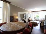 Apartamento para Venda em São Paulo/SP Vila Mariana 3...