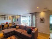 Apartamento para Venda em São Paulo/SP Vila Mariana 3...