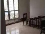 Apartamento para Venda em São Paulo/SP Vila Mariana 3...