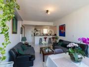 Apartamento para Venda em São Paulo/SP Vila Mariana 3...