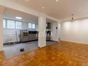 Apartamento para Venda em São Paulo/SP Vila Mariana 3...