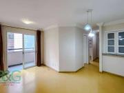 Apartamento para Venda em São Paulo/SP Vila Mariana 3...