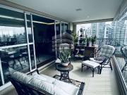 Apartamento para Venda em São Paulo/SP Vila Mariana 3...