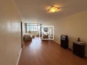 Apartamento para Venda em São Paulo/SP Vila Mariana 3...