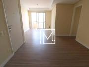Apartamento para Venda em São Paulo/SP Vila Mariana 3...