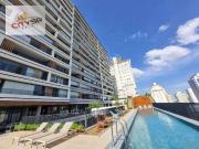 Apartamento para Venda em São Paulo/SP Vila Mariana 3...