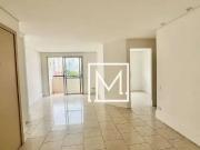 Apartamento para Venda em São Paulo/SP Vila Mariana 3...