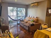 Apartamento para Venda em São Paulo/SP Vila Mariana 3...