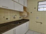 Apartamento para Venda em São Paulo/SP Vila Mariana 3...