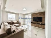 Apartamento para Venda em São Paulo/SP Vila Mariana 3...